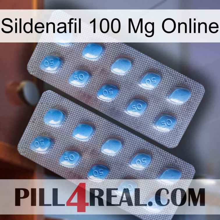 Sildenafil 100 Mg Online viagra4